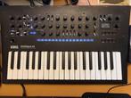 Korg minilogue XD, Muziek en Instrumenten, Synthesizers, Ophalen, Gebruikt, Korg, Met midi-aansluiting