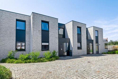 Huis te koop in Arendonk, 3 slpks, Immo, Huizen en Appartementen te koop, Vrijstaande woning, A