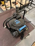 ADB Fresnell 1000watt SP10, Muziek en Instrumenten, Theaterbelichting, Ophalen, Gebruikt