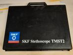 SKF TMST2 STTEHOSCOPE, Bricolage & Construction, Instruments de mesure, Enlèvement ou Envoi, Neuf