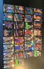 Nba panini 23-24 cards, Ophalen, Zo goed als nieuw, Meerdere kaarten