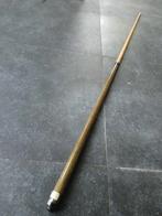 Biljart keu, Sport en Fitness, Biljarten en Poolen, Ophalen