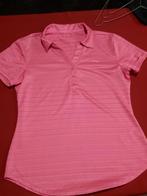 Fiets truitje, Li-ning, M, én fietsbroek, M, Kleding | Dames, Sportkleding, Maat 38/40 (M), Ophalen of Verzenden, Zo goed als nieuw