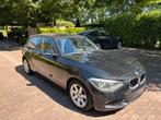 BMW 116d 10/2012 240000km navi, 1 Reeks, Bedrijf, Diesel, Te koop