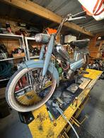 Recherche pièces av88, Enlèvement ou Envoi, Réservoir