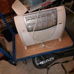 Verwarming toestellen VA 10 euro per stuk, Enlèvement