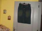 a vendre jupe pour dame, Kleding | Dames, Rokken, Maat 38/40 (M), Overige kleuren, 3suisse, Nieuw