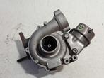 TURBO Mercedes-Benz Vito (447.6) (110219H8201067824), Auto-onderdelen, Gebruikt, Mercedes-Benz