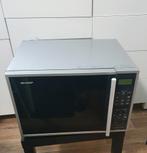 Oven, Ophalen of Verzenden, Oven