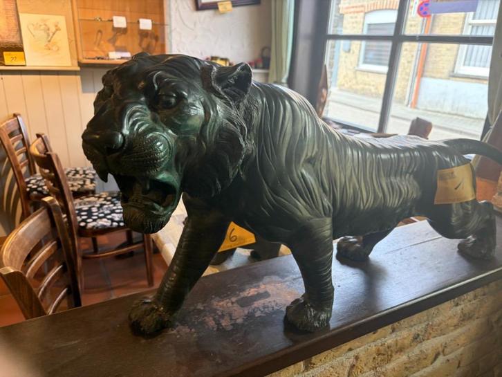 Brocante 1 & Curiosa, Antiek en Kunst, Curiosa en Brocante, Ophalen