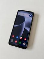 Oneplus Nord 2t 128gb, Zo goed als nieuw, Ophalen, Zonder simlock