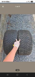 275/35/18 winterband, Auto-onderdelen, Banden en Velgen, Ophalen, 18 inch, 275 mm, Winterbanden