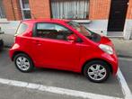 Toyota IQ 1000cc, Auto's, Toyota, IQ, Particulier, ABS, Te koop