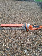 sthil hse 71, Tuin en Terras, Ophalen