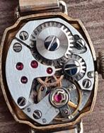Vintage dameshorloge, Antiquités & Art, Antiquités | Horloges, Enlèvement