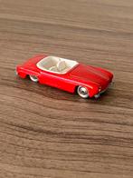 Vintage lego auto 1960, Ophalen of Verzenden