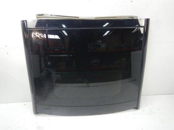 VW Golf 8 Dak Panaromadak Schuifdak Compleet LC9X 5H0877041E beschikbaar voor biedingen