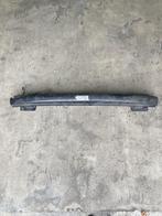 6q0807629 Bumperbalk Volkswagen Polo, Ophalen, Gebruikt, Bumper, Volkswagen