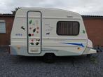 Predom-karavaan, Caravans en Kamperen, Particulier, Predom