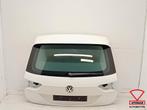 VW Tiguan 5NA R-Line Achterklep LC9A, Gebruikt, Volkswagen, Deur