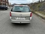 OPEL ASTRA  AN 2007  1.3 CDTI, Auto's, Parkeersensor, 5 deurs, Particulier, Euro 4