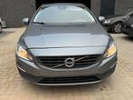 Volvo - v60 2.0 diesel - euro 6b - 2016, Achat, Euro 6, Entreprise, V60