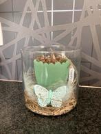 Paas vaas, Enlèvement, Comme neuf