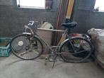 retro herenfiets 15 euro, Fietsen en Brommers, Ophalen