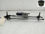RUITENWISSER MECH + MOTOR BMW 1 serie (F21), Auto-onderdelen, Gebruikt, BMW