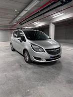 Opel meriva, Autos, Achat, Automatique, Particulier, Meriva