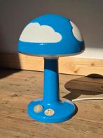 Lampe Skojig IKEA, Moins de 50 cm, Enlèvement ou Envoi, Vintage, Comme neuf