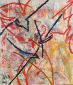 MARIE CHRISTINE MEERSSCHAERT (1949-    ), Enlèvement