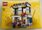 Lego - Lego Boutique - 40305 - 45€, Ophalen of Verzenden, Nieuw, Complete set, Lego
