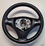 Stuurwiel zonder airbag BMW 1 / 3 Serie X1 stuur, Auto-onderdelen, Ophalen of Verzenden, Gebruikt