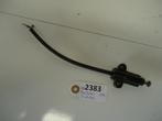 Suzuki Elektrische component Pikkel contact D1-14733, Motoren