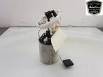 BRANDSTOFPOMP BMW X1 (E84) (01-2009/06-2015), Auto-onderdelen, Gebruikt, BMW