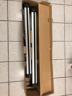 Crossbars RAV4 voor dakkoffer 2019-2025, Auto diversen, Dakdragers, Ophalen, Nieuw