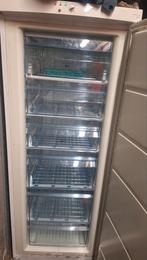 Congélateur à tiroirs AEG, Electroménager, Enlèvement, Congélateur