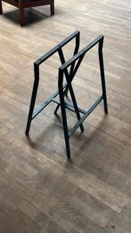 Schragen, Huis en Inrichting, Ophalen, Zo goed als nieuw