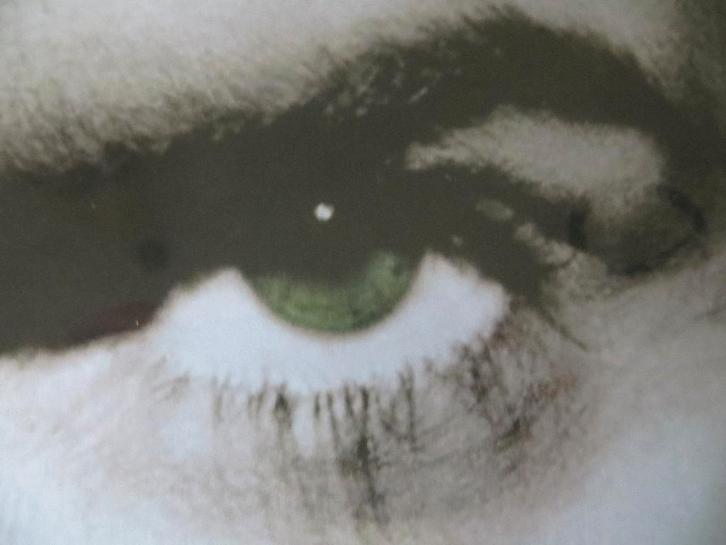 GEORGE MICHAEL - VINYL LP ALBUM - OLDER, Cd's en Dvd's, Vinyl | Pop, Nieuw in verpakking, 1980 tot 2000, 12 inch, Verzenden