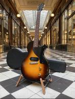 Gibson Junior gemaakt in de US !, Muziek en Instrumenten, Ophalen, Zo goed als nieuw, Gibson