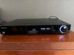 Pioneer xv-bd 918 fsw home cine DEFECT!!!, Audio, Tv en Foto, Tuners, Ophalen of Verzenden, Niet werkend