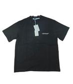 Merk Tshirts Off White, Palm Angels, Gallery Dept ..., Ophalen of Verzenden, Nieuw