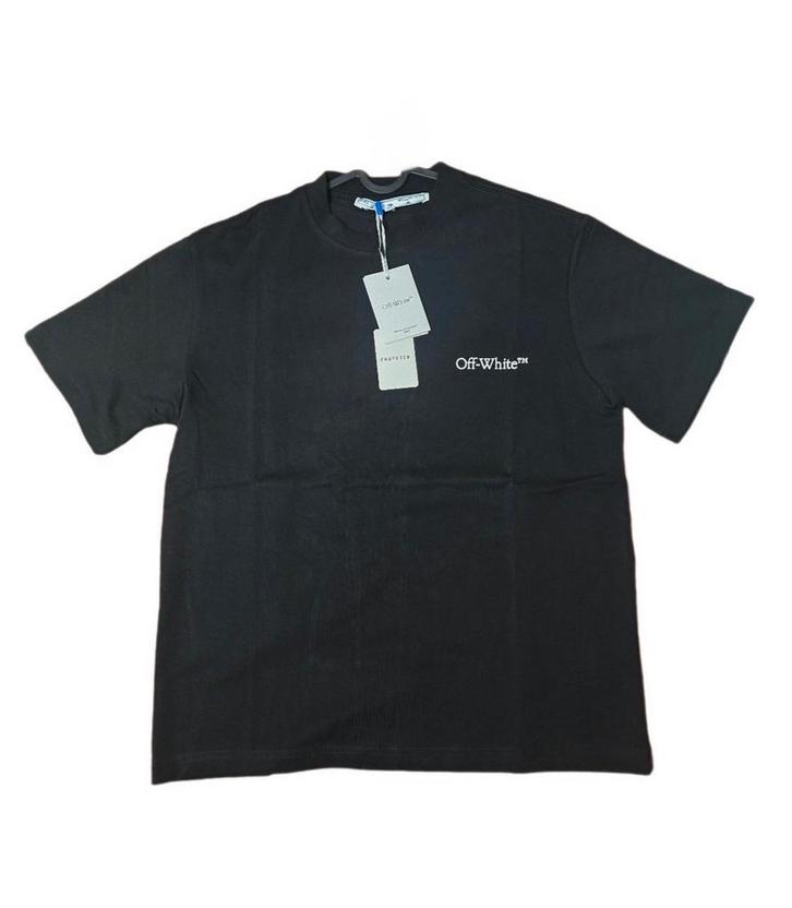 Merk Tshirts Off White, Palm Angels, Gallery Dept ..., Vêtements | Hommes, T-shirts, Neuf, Enlèvement ou Envoi