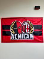 Vlag AC Milan, Enlèvement ou Envoi