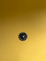 Overname BVBA, Zakelijke goederen, Exploitaties en Overnames