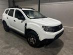 Dacia Duster 1.5 d, Auto's, Euro 6, Duster, Particulier, Te koop