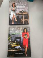 Pascale Naessens, Boeken, Ophalen of Verzenden, Zo goed als nieuw