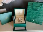 Montre Rolex Daytona Gold/Silver, Enlèvement, Neuf