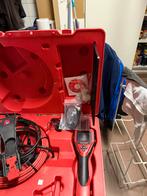 Camera inspectie, Doe-het-zelf en Bouw, Ophalen, Zo goed als nieuw